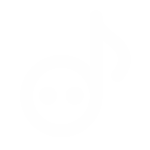 Improtheater