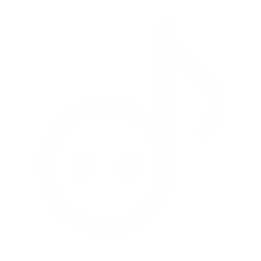 Improtheater
