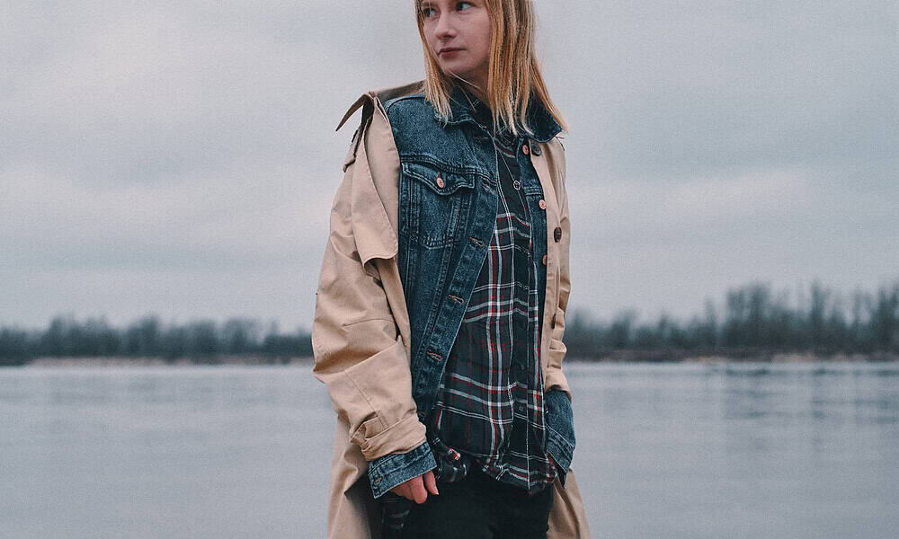 Agata Karczewska