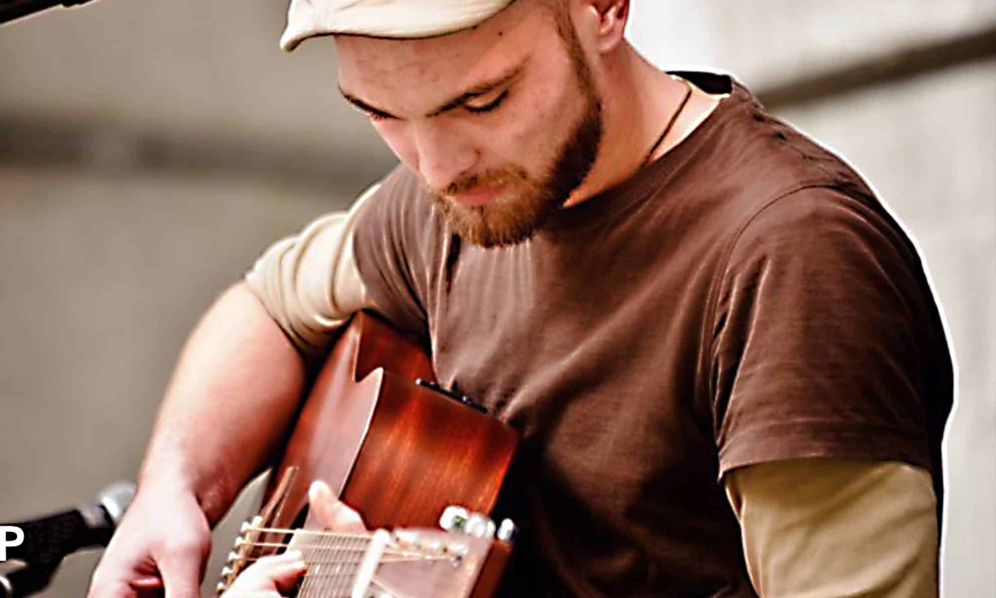 Tha Papapui Unpluggedival