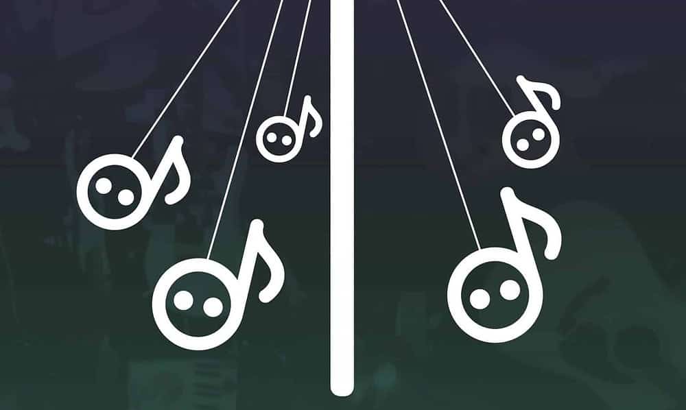 Unpluggedival Caroussel