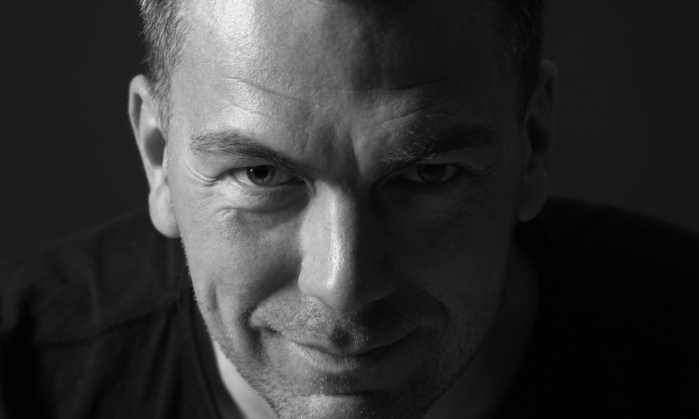 Arno Zillmer