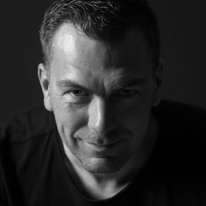 Arno Zillmer