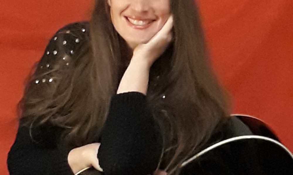 Viktoria Nova