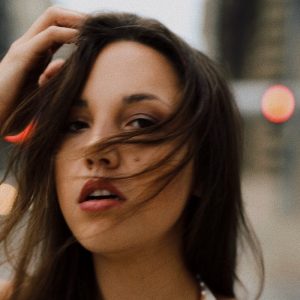CLARA