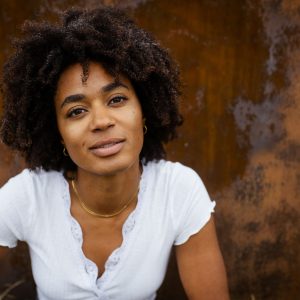 Julie Pascale