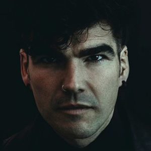 Martin Goldenbaum