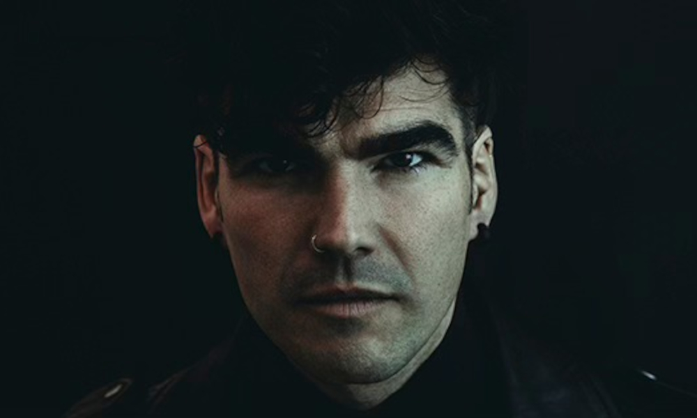 Martin Goldenbaum