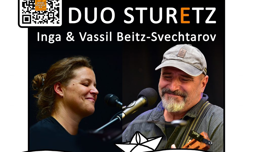 Duo Sturetz