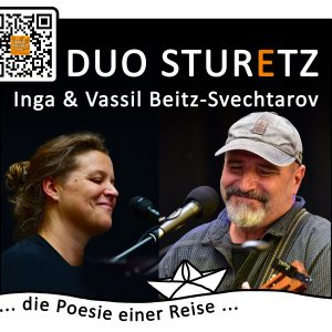 Duo Sturetz
