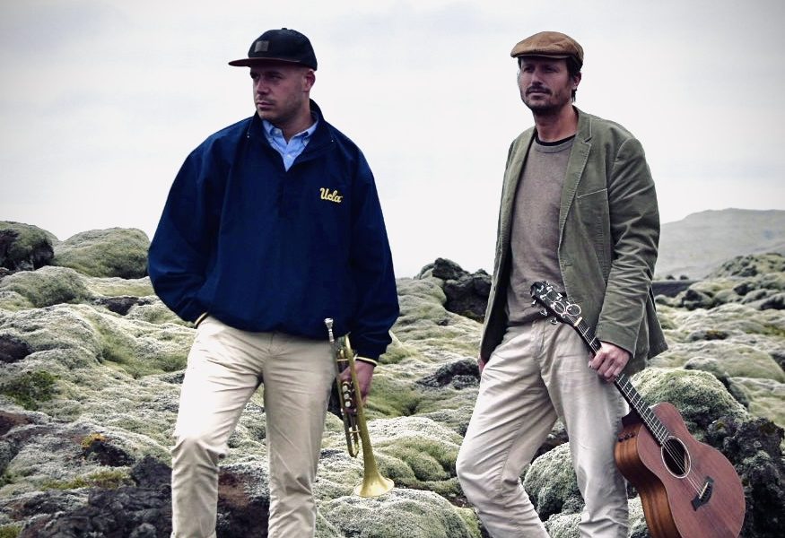 Sleepwalker’s Station