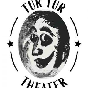 Tur Tur Theater