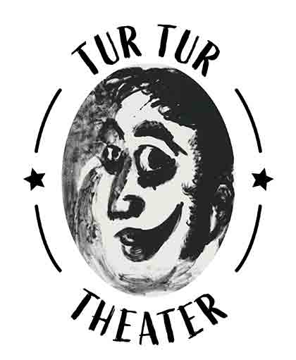 Tur Tur Theater