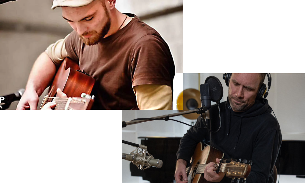 Tha Papapui / Rob Fleming