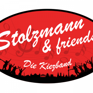 Stolzmann & Friends