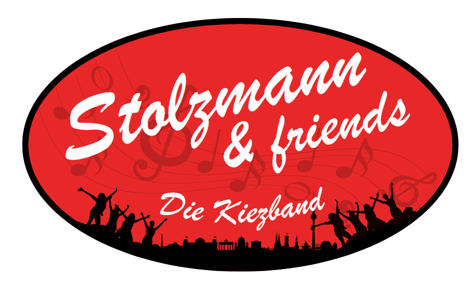 Stolzmann & Friends