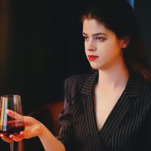 Lysanne
