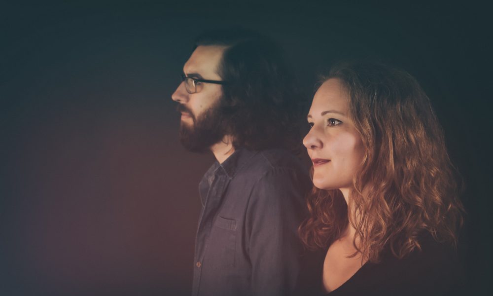 Dorothy Bird Duo