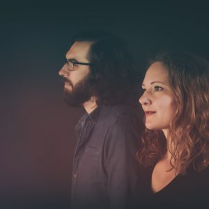 Dorothy Bird Duo